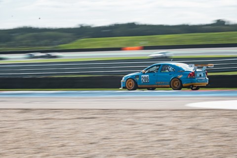 pdc-race5-7481.jpg
